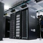 Che cos’è lo storage su cloud?