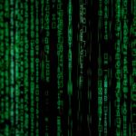 Dark Web, questo sconosciuto che merita attenzione