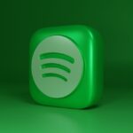 Spotify: come eliminare un account da qualsiasi piattaforma