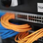 Le differenze tra Virtual Private Server e Server Cloud